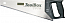 Ножовка по дереву компактная (пила) KRAFTOOL TOOLBOX. 350 мм, 11/12 TPI, зуб универсальный, наклонны
