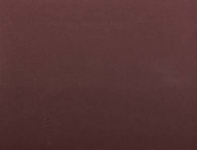 Лист шлифовальный универсальный STAYER "MASTER" на бумажной основе, водостойкий 230х280мм, Р400, упа