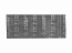 Шлифовальная сетка ЗУБР "ЭКСПЕРТ" абразивная, водостойкая № 120, 115х280мм, 10 листов