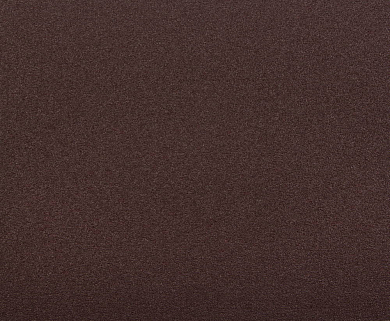 Лист шлифовальный ЗУБР "МАСТЕР" универсальный на тканевой основе, водостойкий, Р100, 230х280мм, 5шт