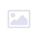 Лебедка ручная барабанная ЗУБР "ПРОФЕССИОНАЛ", подъемная, тросовая, 0,5т, 8м от компании ПРОМАГ