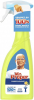 MR PROPER Универсальный чистящий спрей Лимон 500 мл