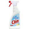 CLIN Средство для мытья окон Лимон 500 мл