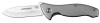 Нож STAYER "PROFI" складной, с металлической рукояткой, большой от компании ПРОМАГ