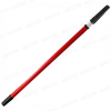 Ручка телескопическая ЗУБР "МАСТЕР" для валиков, 1 - 2 м от компании ПРОМАГ