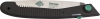 Ножовка KRAFTOOL "PROFI" KATRAN "CLEAN CUT GARDEN" для садовых работ, 9 TPI, 210мм от компании ПРОМАГ