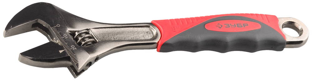27255-20