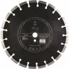 Алмазный диск 350х25,4х3,0мм DIAM Blade Extra Line Асфальт