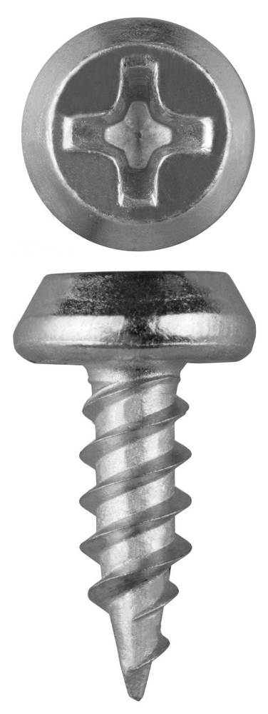 4-300121-35-11