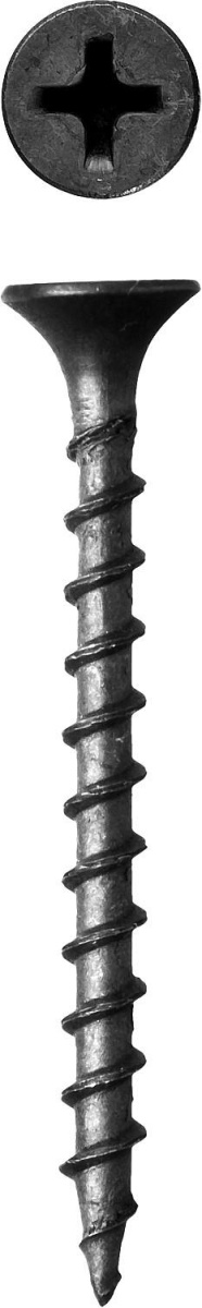 300032-35-035