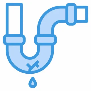 Инженерная сантехника