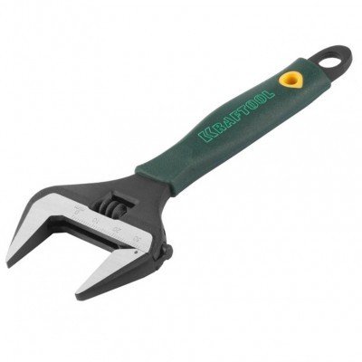 Разводные ключи