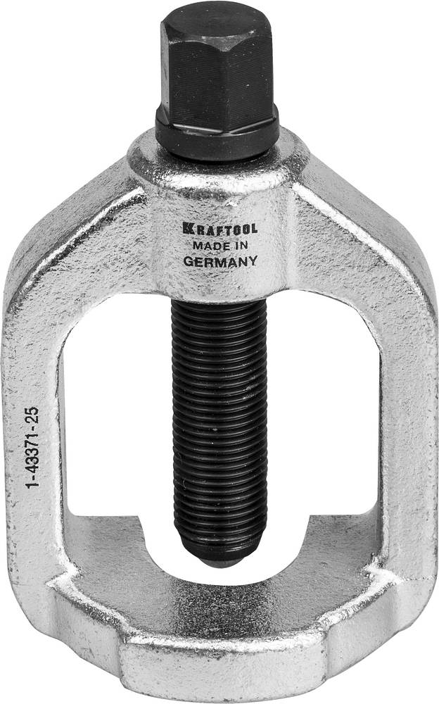 1-43371-25