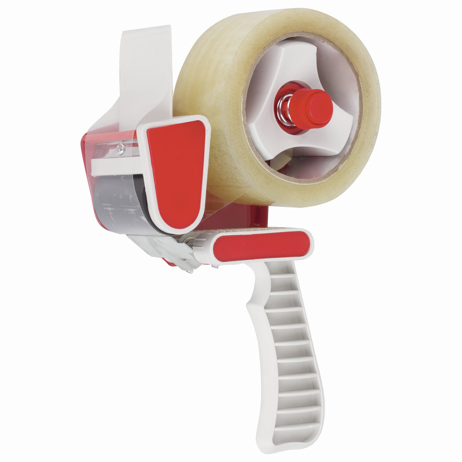 Диспенсеры