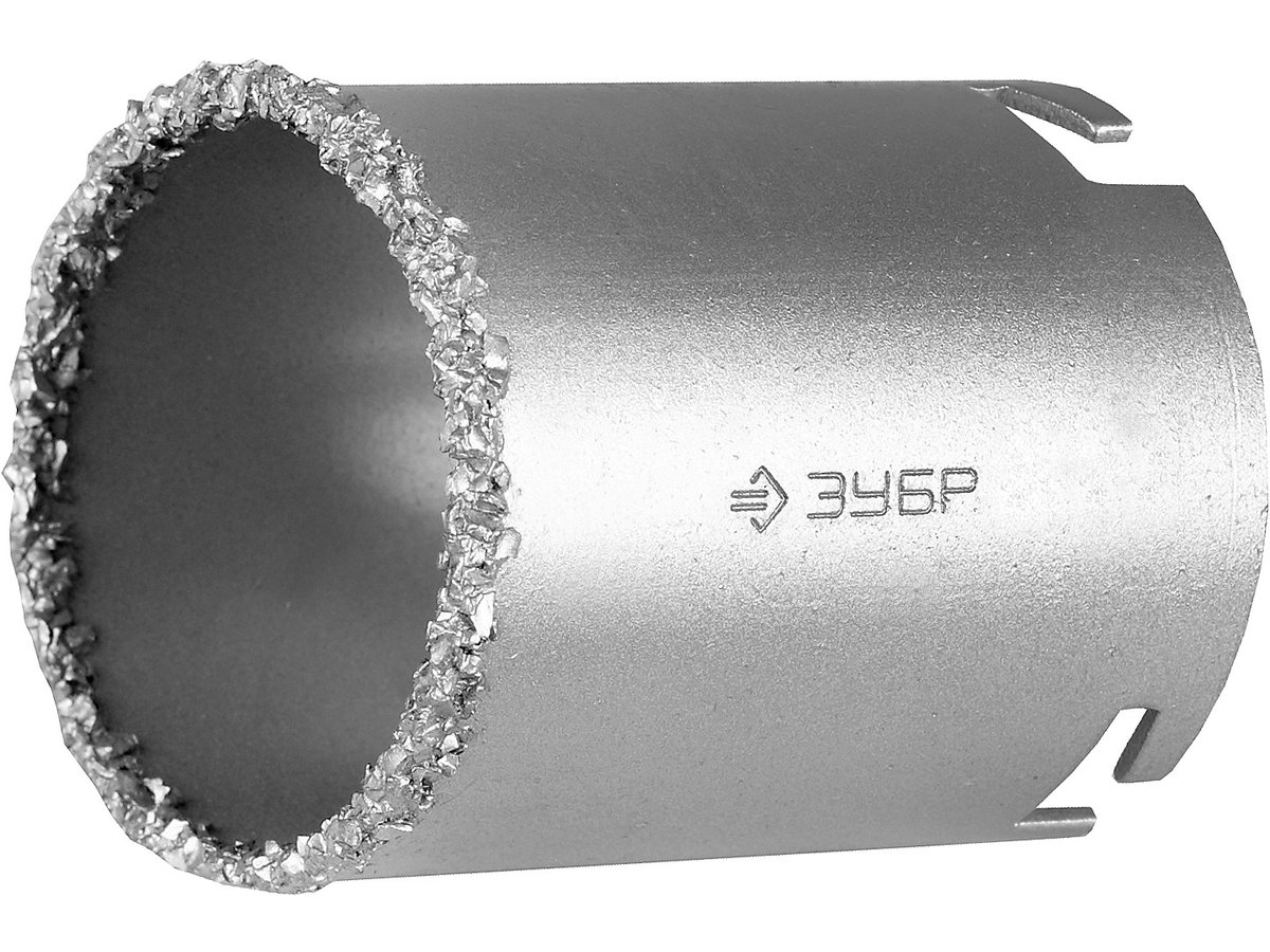 33350-73