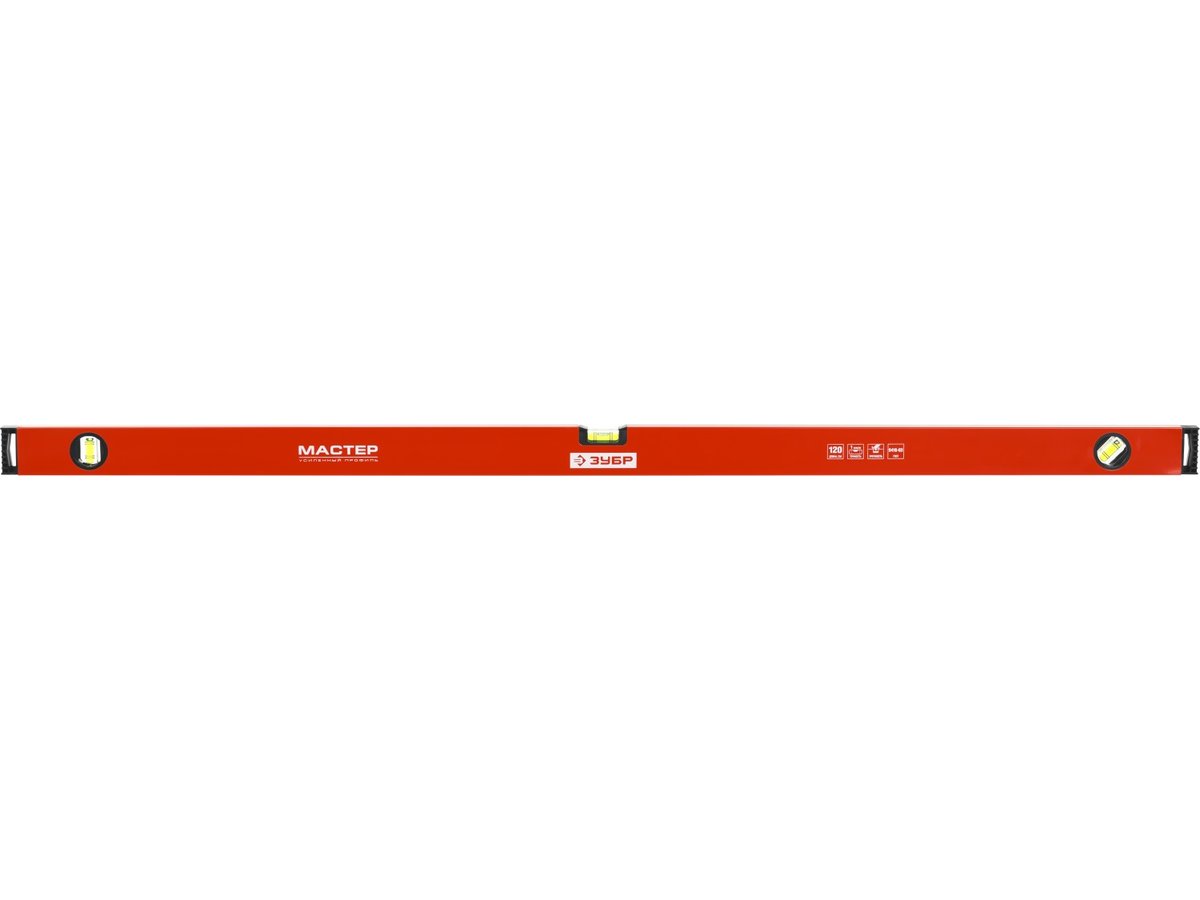 34584-150