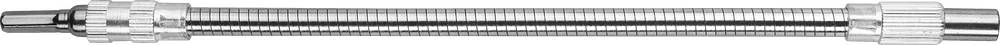 25512-30