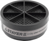 Фильтрующий элемент STAYER "MASTER" тип А1 от компании ПРОМАГ