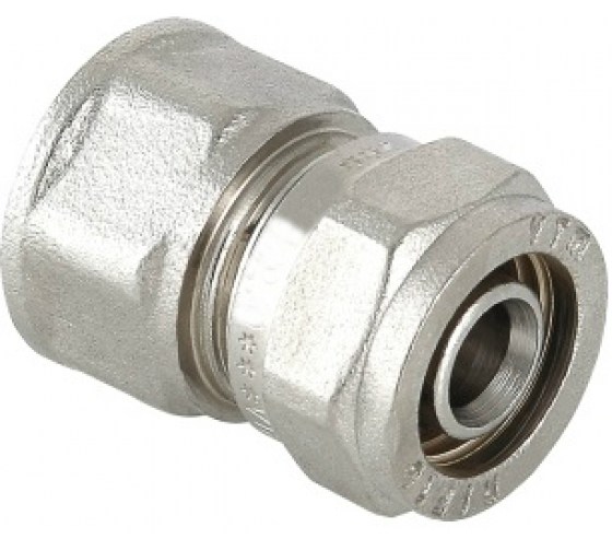 VTm.302.N.001605