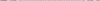 Полотна KRAFTOOL "Pro Cut"спиральные для лобзика, №1, 130мм, 6шт от компании ПРОМАГ