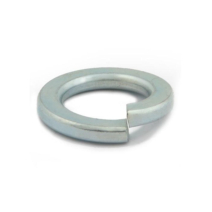 Шайба гровер 20,0  оц.  ГОСТ 6402