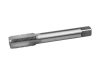 Метчик ЗУБР "МАСТЕР" ручные, одинарный для нарезания метрической резьбы, М12 x 1,75 от компании ПРОМАГ