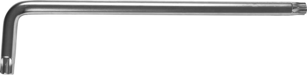 27439-60