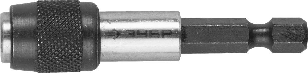 26715-60