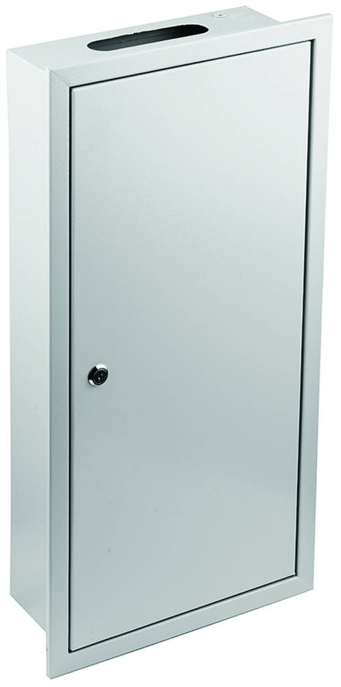 SV-49723