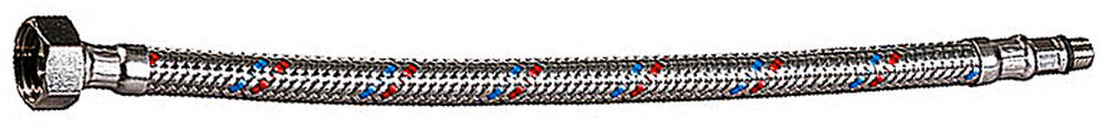 51002-120
