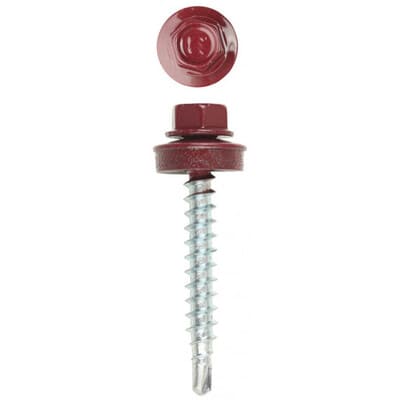 4-300310-48-060-3005