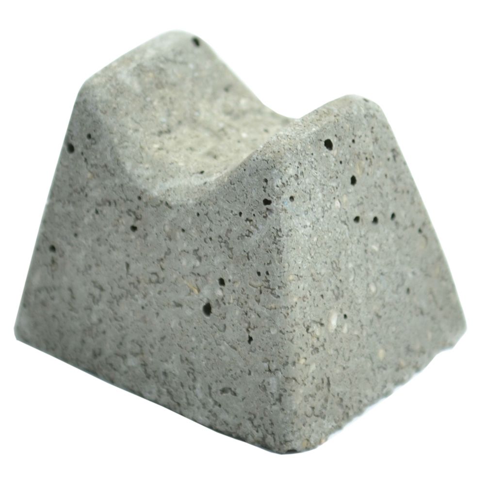ФБП-25