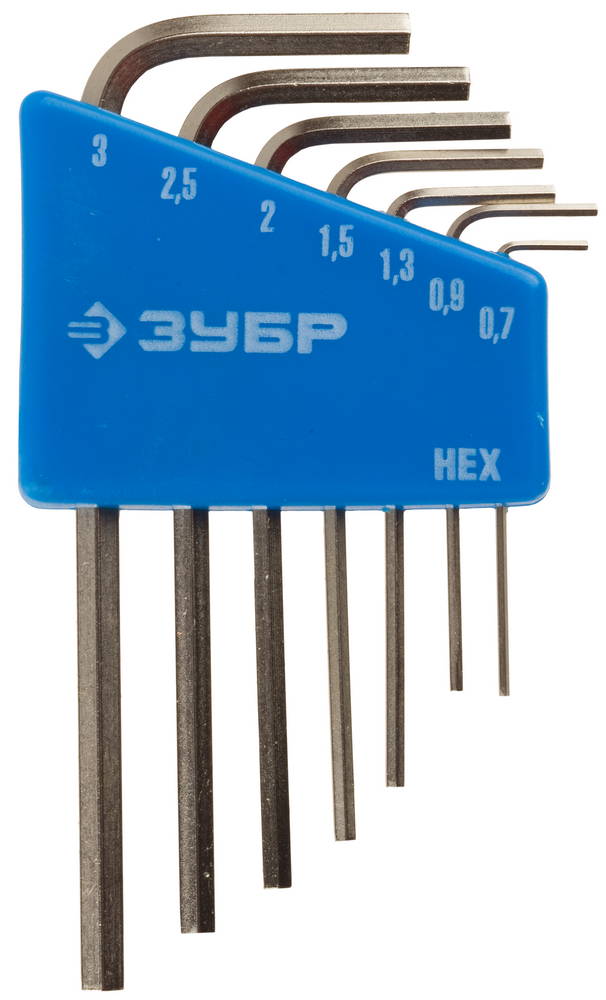 27471-H7
