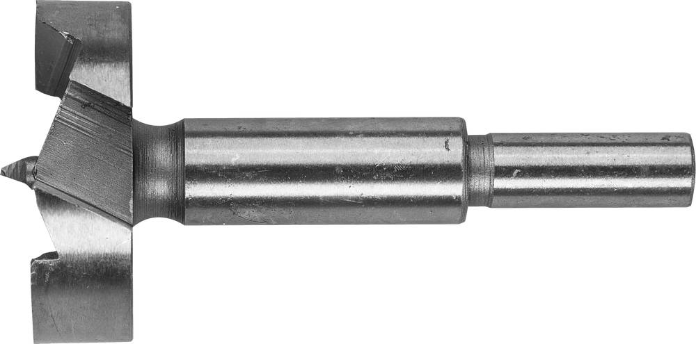 2993-40