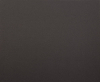 Лист шлифовальный универсальный STAYER "MASTER" на тканевой основе, водостойкий 230х280мм, Р240, упа