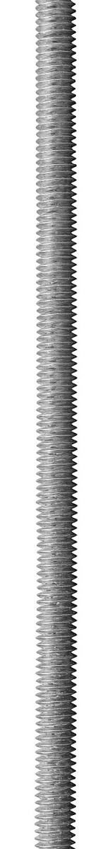 4-303350-24-1000