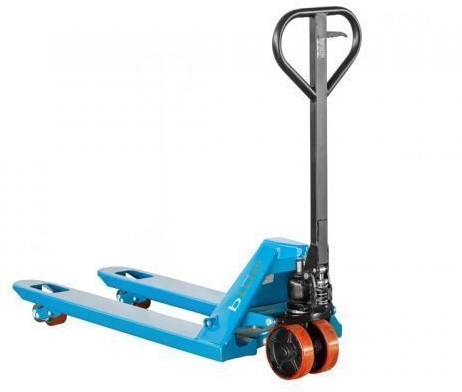 BF 2500-П