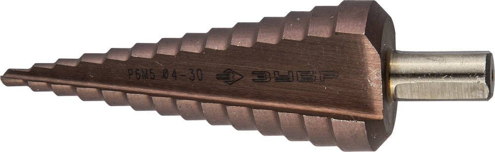 29672-4-30-14