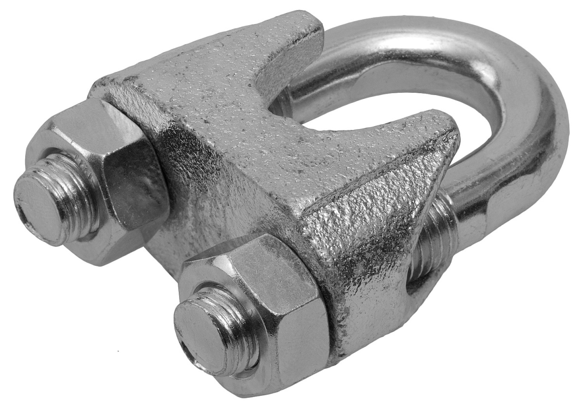 4-304415-10
