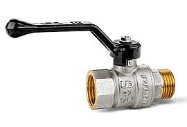 LD Pride 47.15.В-В.Р