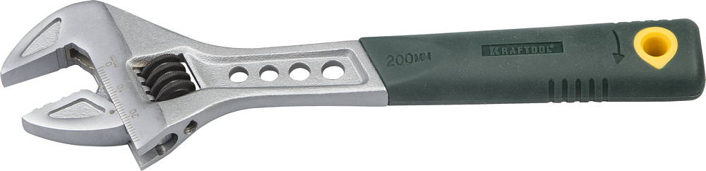 27265-20