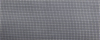 Шлифовальная сетка STAYER "PROFI" абразивная, водостойкая № 120, 115х280мм, 3 листа