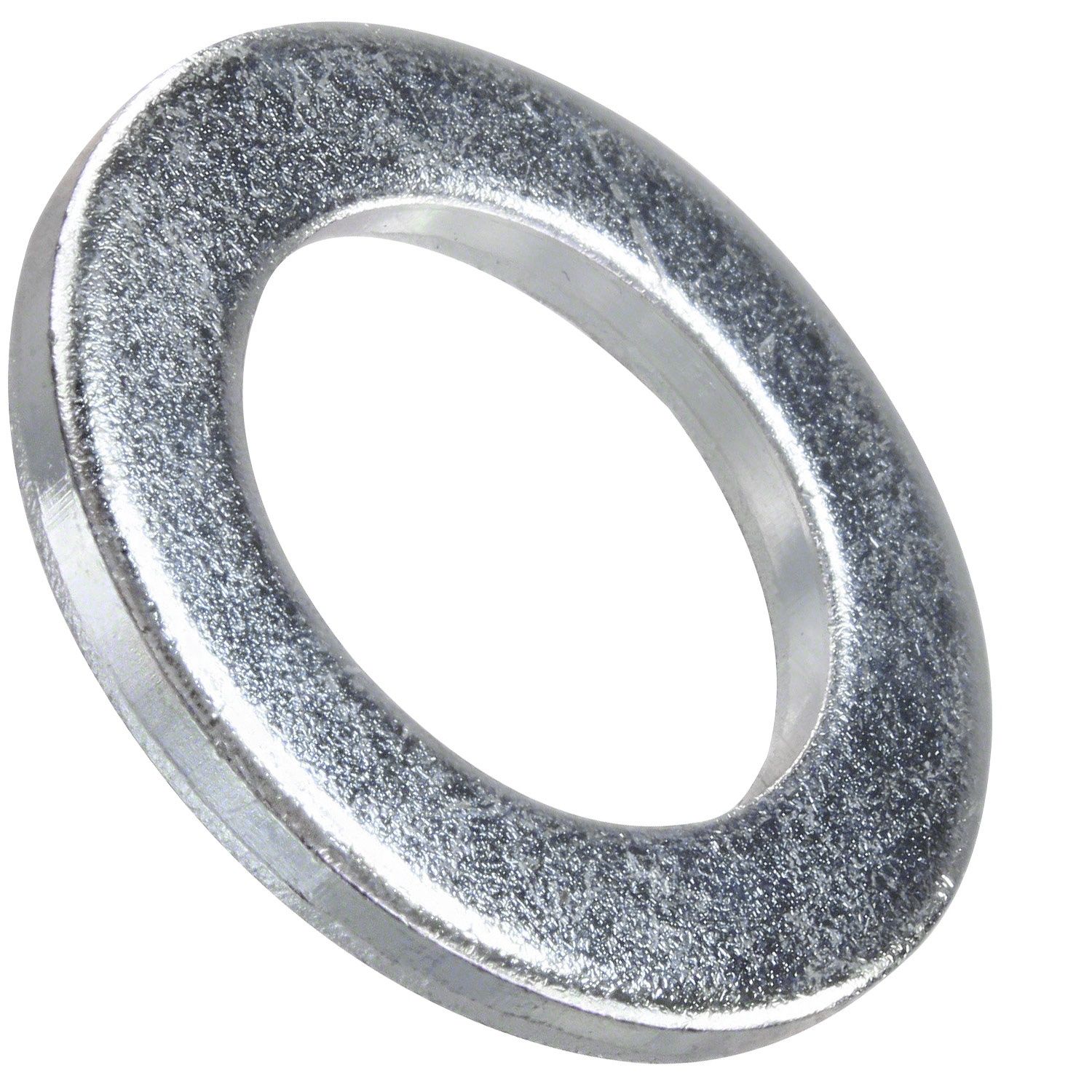 Шайбы ГОСТ 11371-78