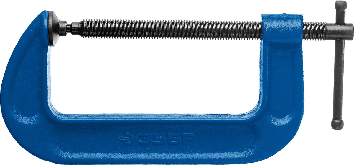 32245-150