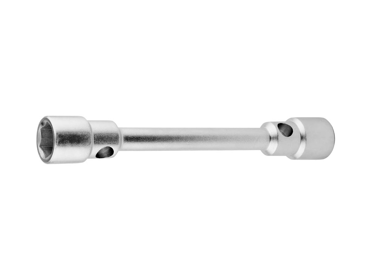 27180-32-38