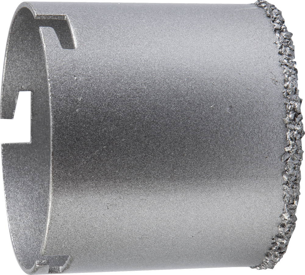 33401-73
