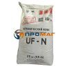 Флюс UF - N (зерно 0,3 -2,0 мм, кальциево-силикатного типа, мешок 25 кг)