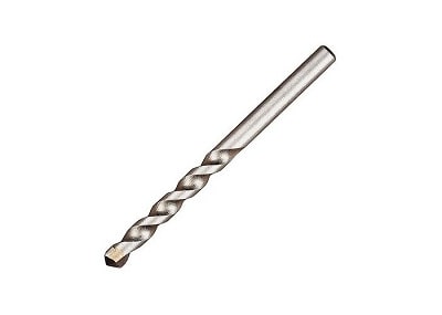 Сверло Тевтон 