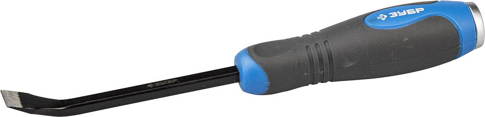 2162-200