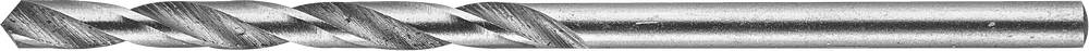 4-29625-057-2.4